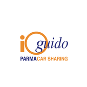 Parma Car Sharing icon