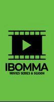 iBo­mma Tel­ugu Mov­ies Tips capture d'écran 1