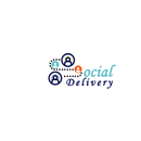 SocialDelivery APK