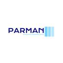 PARMAN MGNT AND ENGINEERING APK
