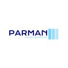 PARMAN MGNT AND ENGINEERING ícone