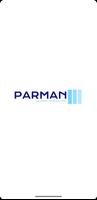 PARMAN MGNT AND ENGINEERING Cartaz