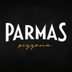 Parmas Pizzaria - Cruz Alta आइकन