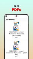 Parmar Academy स्क्रीनशॉट 3