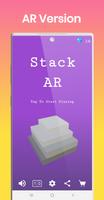 Stack AR capture d'écran 2