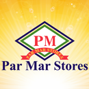 Par Mar Stores-APK