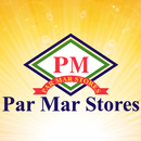 Par Mar Stores APK