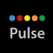 Parmatur Pulse icon
