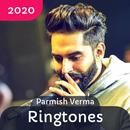 Parmish Verma Ringtone APK