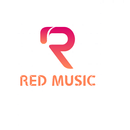 Red Music Player &  mp3 Downloader APK