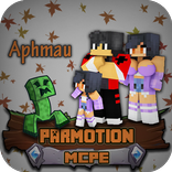 Aphmau Skin For Minecraft
