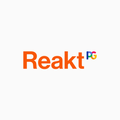 Reakt app