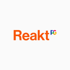 Reakt icon