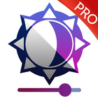 Screen Filter & Dimmer PRO icono