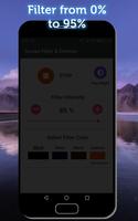 Screen Filter & Dimmer capture d'écran 2