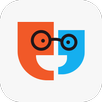 Paro Global APK