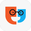 Paro Global APK
