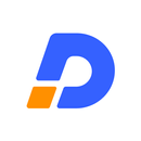 ParoBit APK