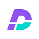 ParoBit APK