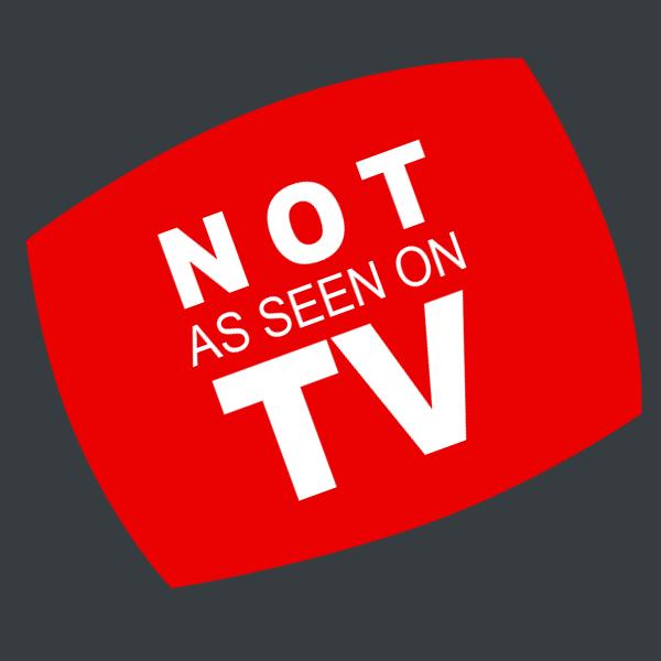 Parody Maker For Android Apk Download