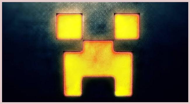 Creeper Revenge Awman Parody Song Minevideos For Android Apk