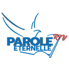 Parole Eternelle RTV biểu tượng