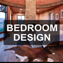 Bedroom Designs Idea APK