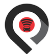 Pará Rastreamento icon