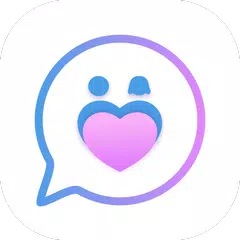 Para - Dating Nearby, Chat APK 下載