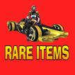 ”Texturas Para Max fire emote