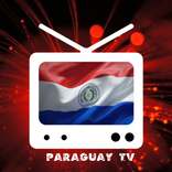 ”Canales Tv, Paraguay