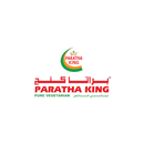 Paratha King APK