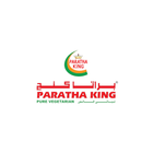 Paratha King иконка