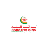 Paratha King