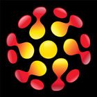 Vitamin-D Pro icon