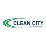 Clean City | Waste Management
