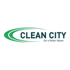 Clean City | Waste Management APK