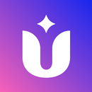 ParaU: Swipe to Video Chat & Make Friends APK