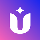 ikon ParaU: Swipe to Video Chat & Make Friends