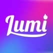 ”Lumi - online video chat