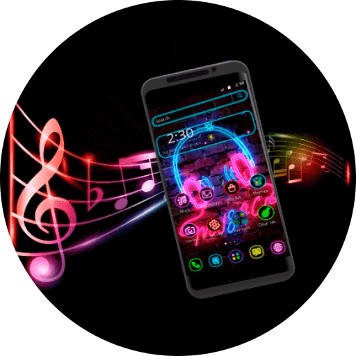 Ringtone Sounds Phone Android