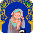 Arabic music - ringtones icon