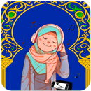 Arabic music - ringtones APK