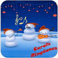 Carols Ringtones