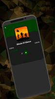 Military ringtones - Sounds capture d'écran 1