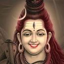 Mahadev wallpaper APK