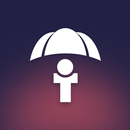 Parazute: Mental journal APK