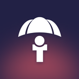 Parazute: Mental journal