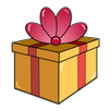 Regalo Libre (Mercado Libre) APK