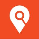 Site Manager Retail RealEstate APK
